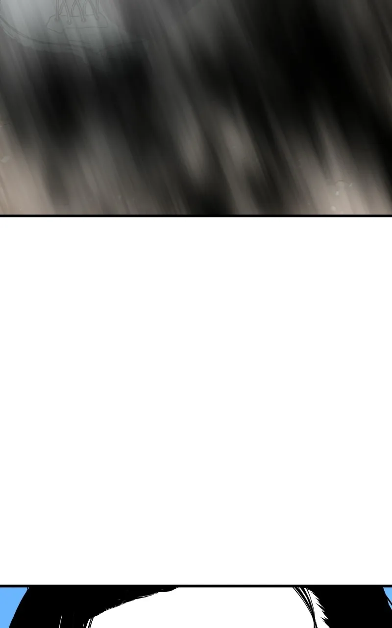 Eyes Chapter 64 page 95 - 