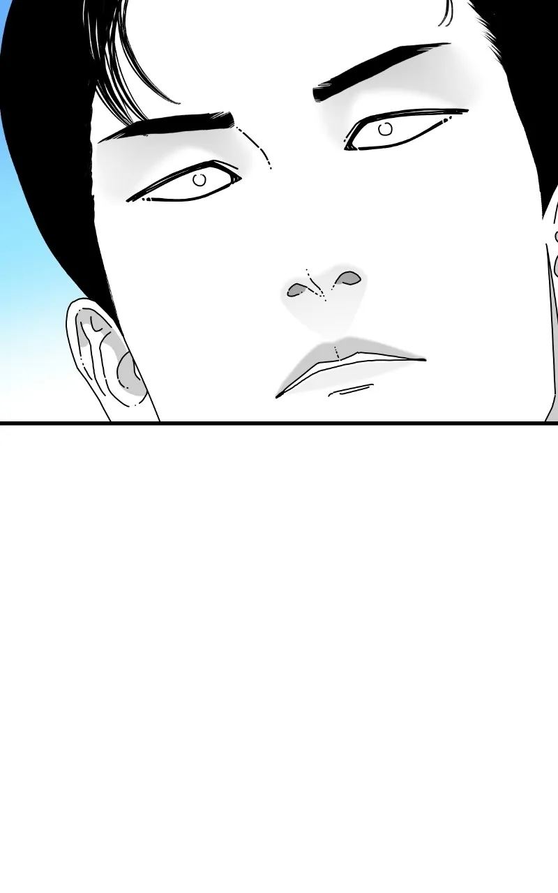 Eyes Chapter 64 page 96 - 