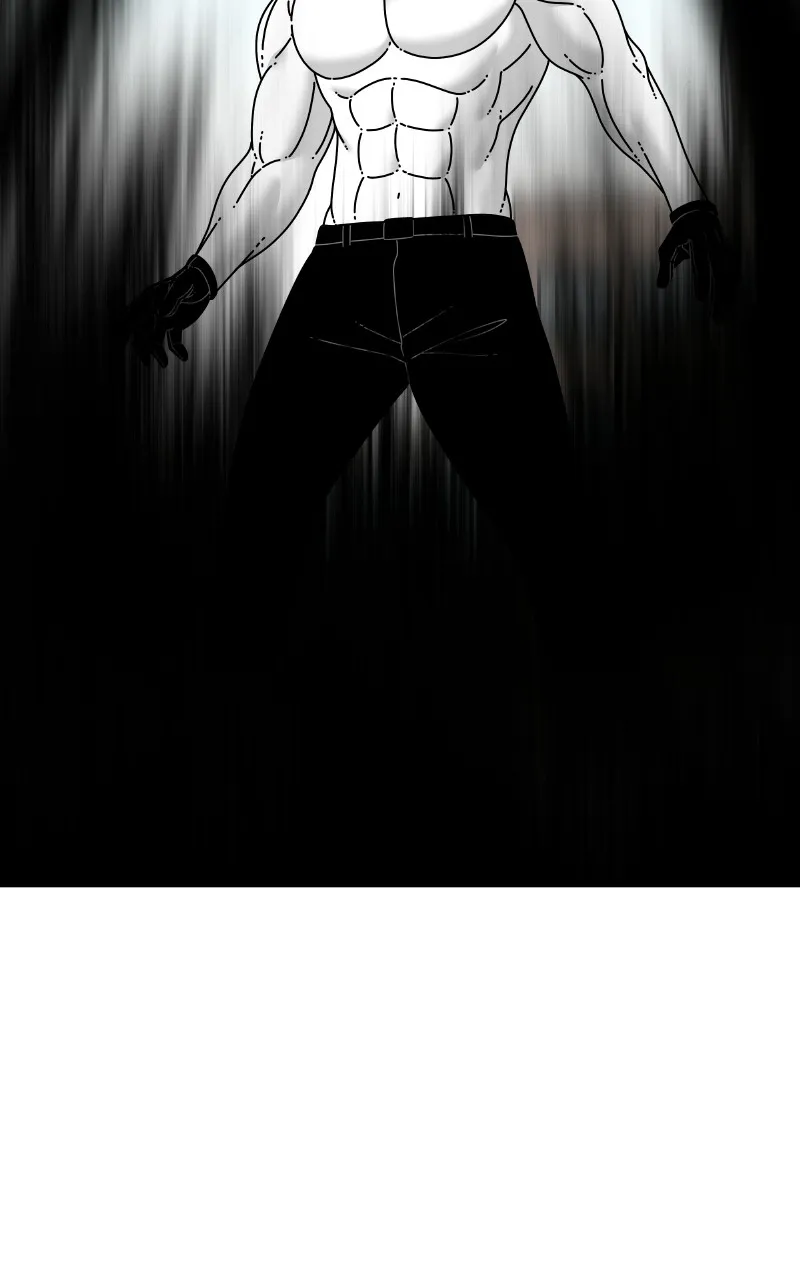 Eyes Chapter 64 page 98 - 