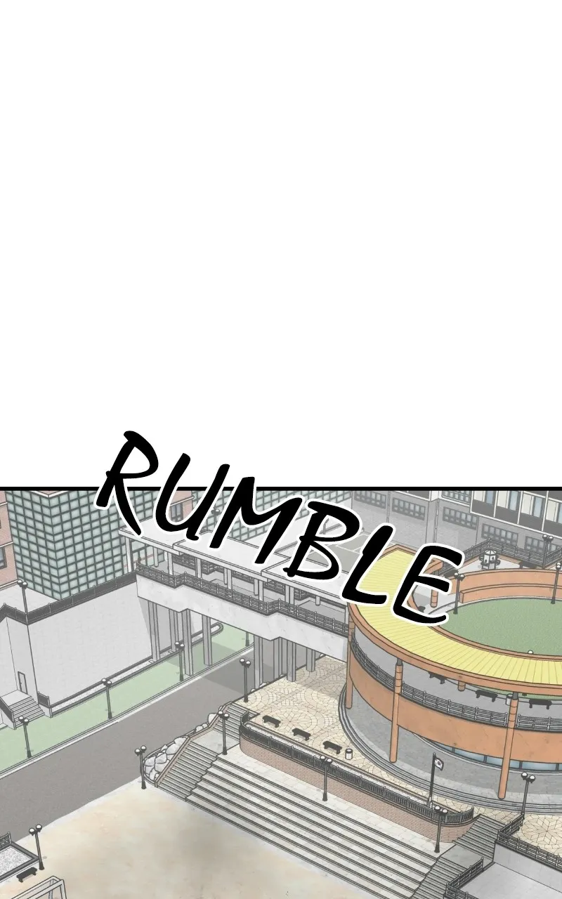 Eyes Chapter 64 page 99 - 