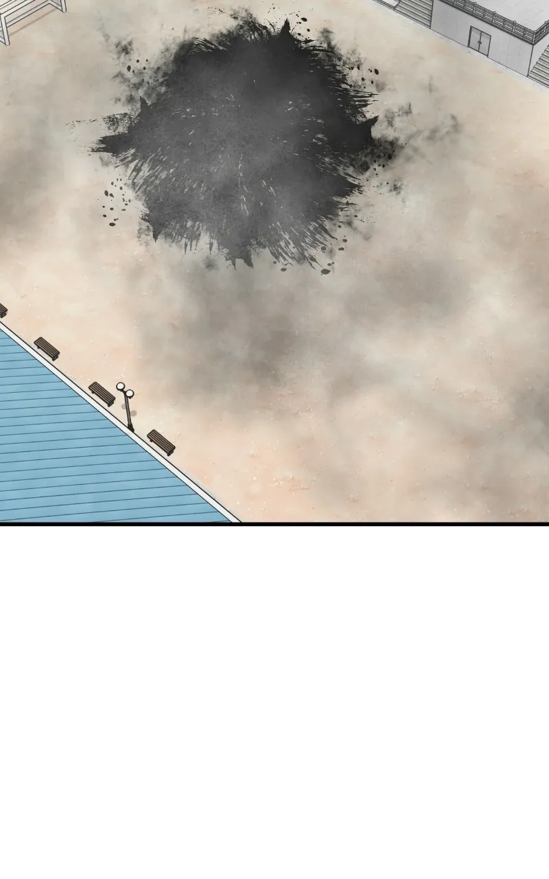 Eyes Chapter 64 page 100 - 