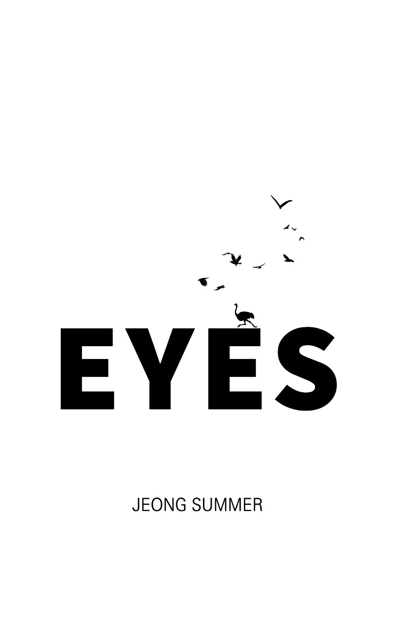 Eyes Chapter 65 page 1 - 