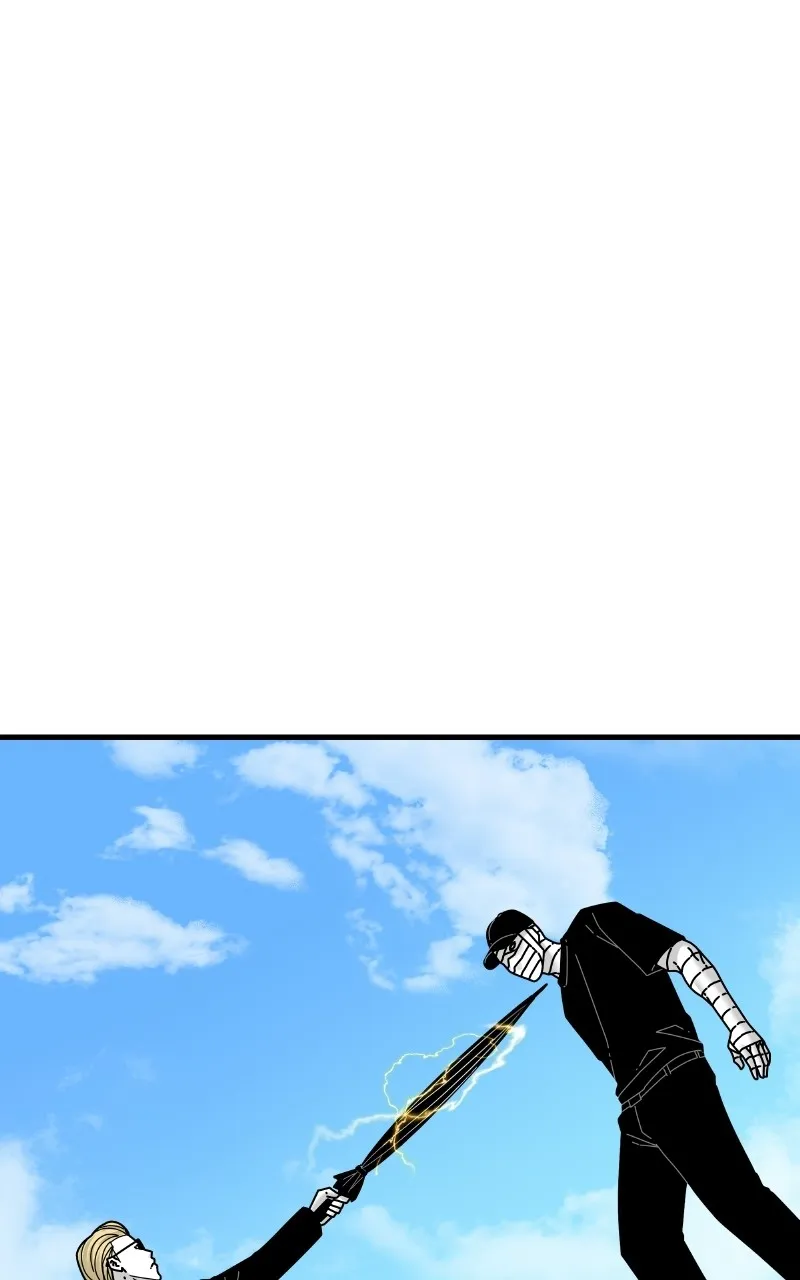 Eyes Chapter 65 page 2 - 