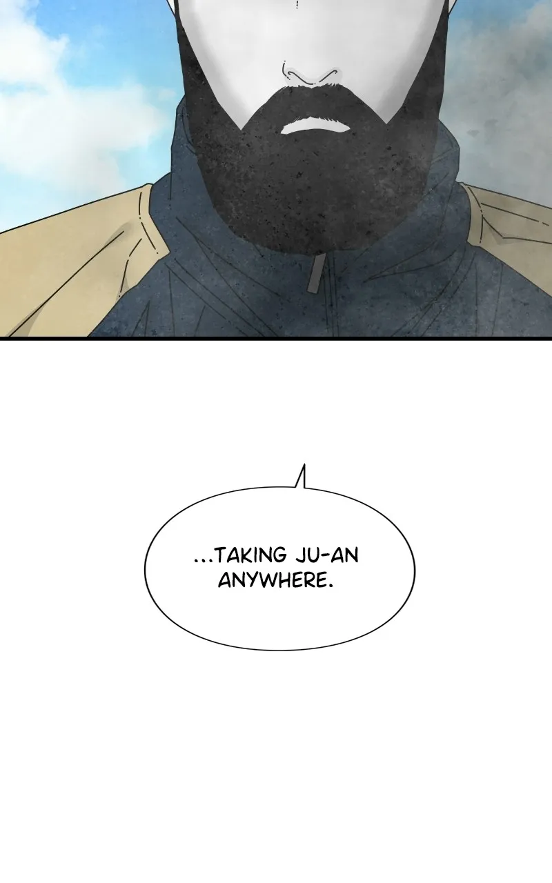 Eyes Chapter 65 page 102 - 