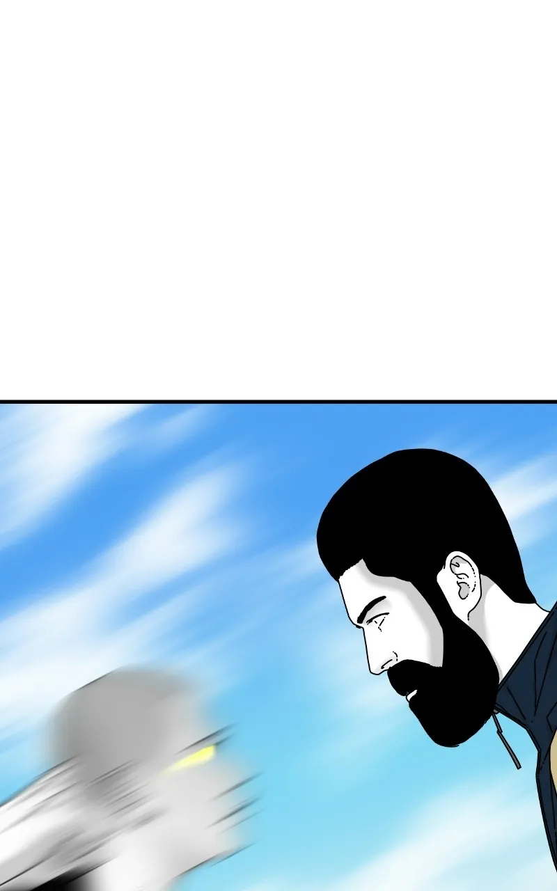 Eyes Chapter 65 page 103 - 