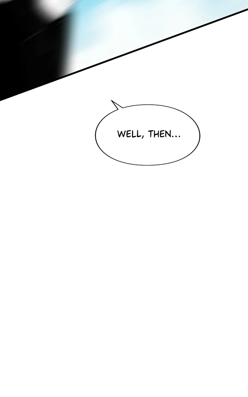 Eyes Chapter 65 page 104 - 