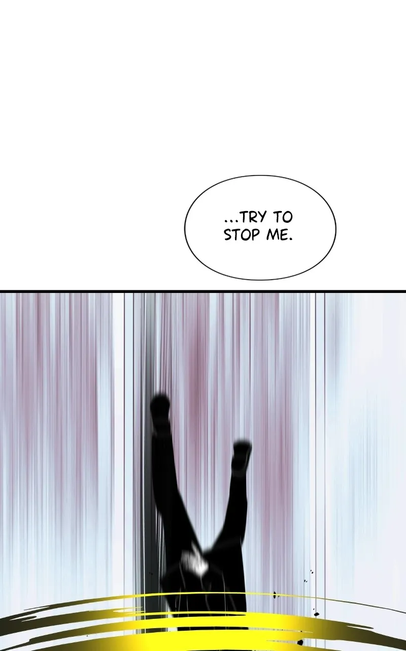 Eyes Chapter 65 page 105 - 