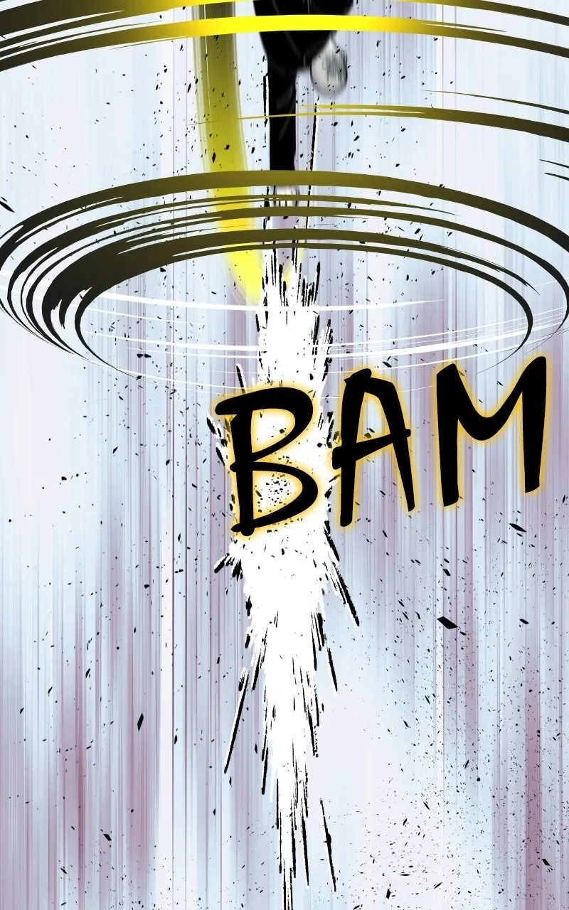 Eyes Chapter 65 page 106 - 
