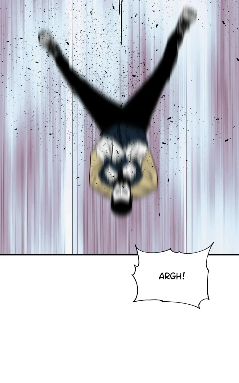 Eyes Chapter 65 page 107 - 