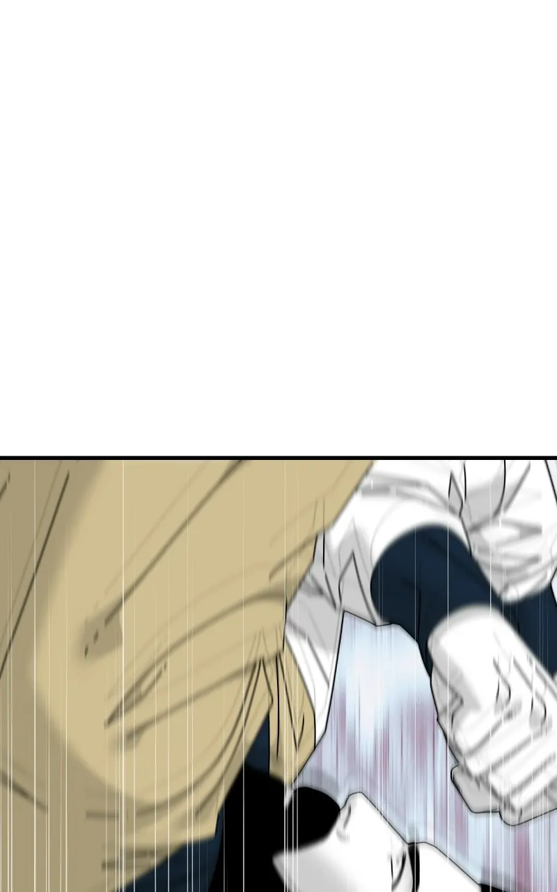 Eyes Chapter 65 page 108 - 