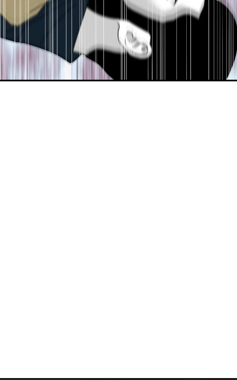 Eyes Chapter 65 page 109 - 