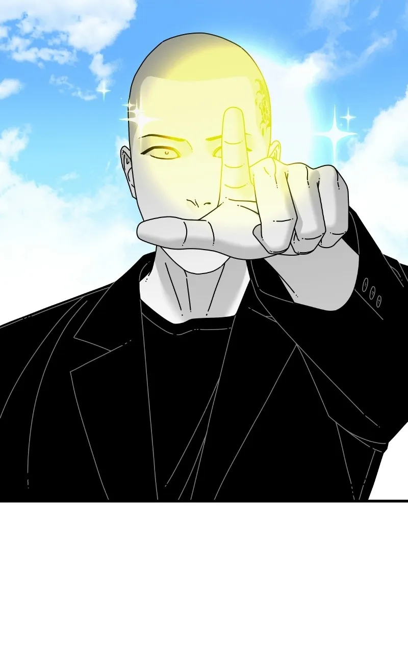 Eyes Chapter 65 page 110 - 