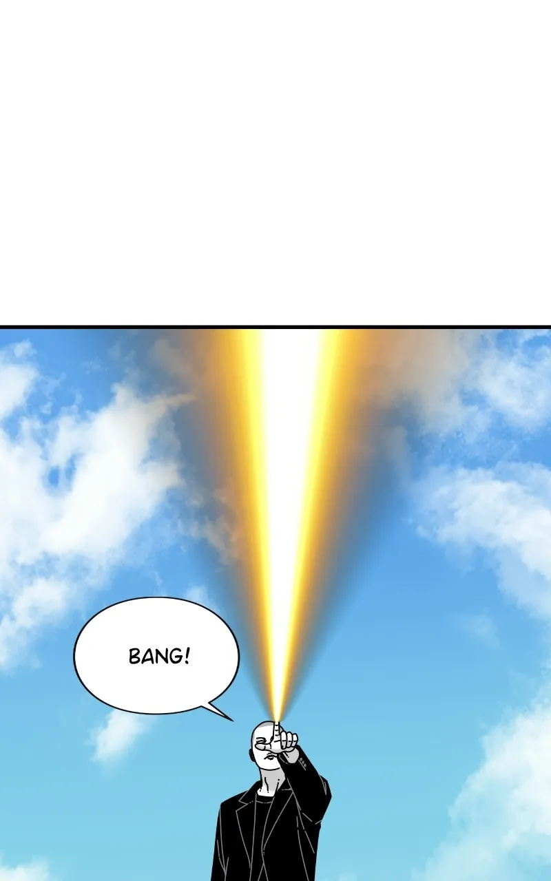Eyes Chapter 65 page 111 - 