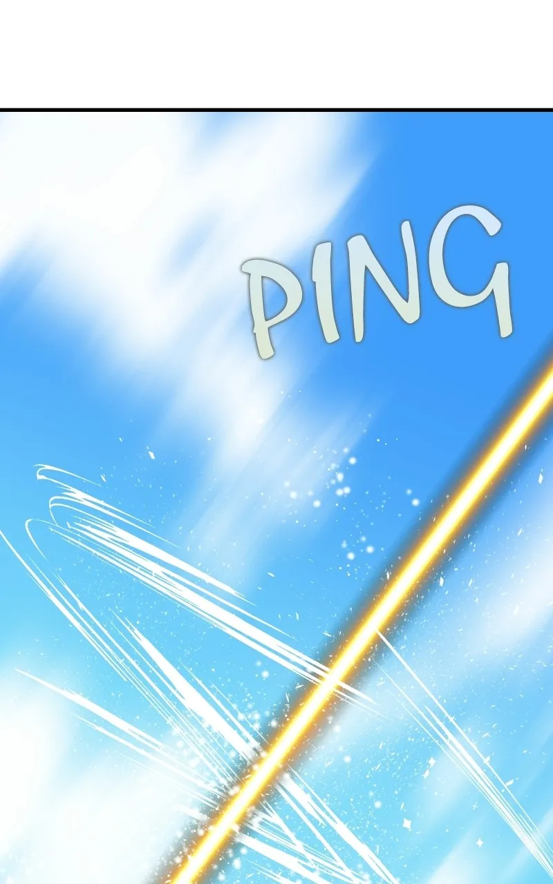 Eyes Chapter 65 page 113 - 