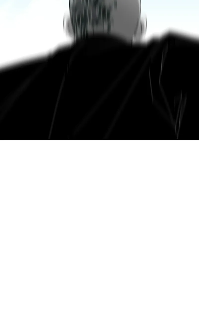 Eyes Chapter 65 page 119 - 
