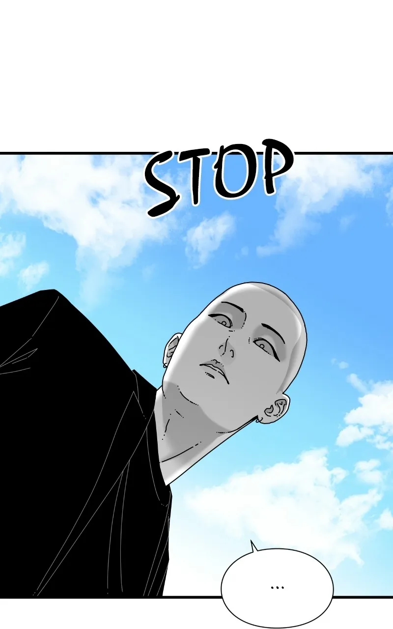 Eyes Chapter 65 page 120 - 