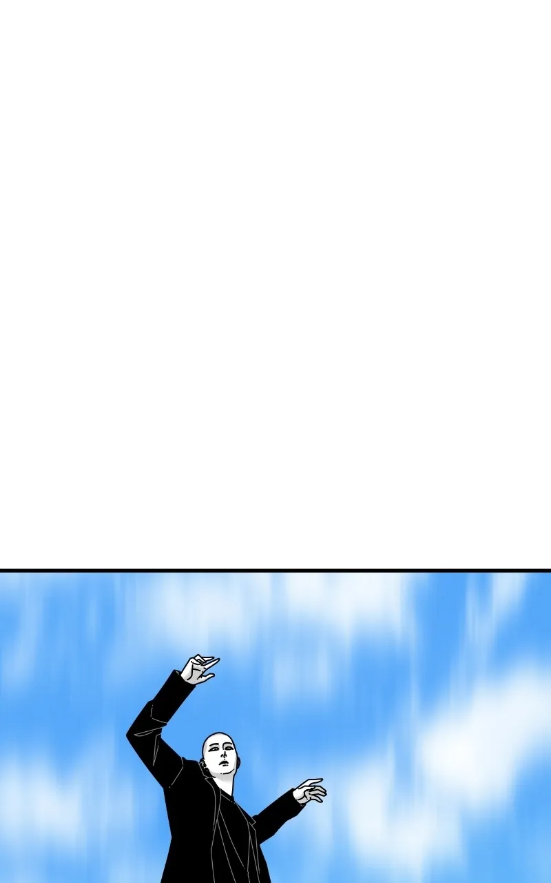 Eyes Chapter 65 page 121 - 