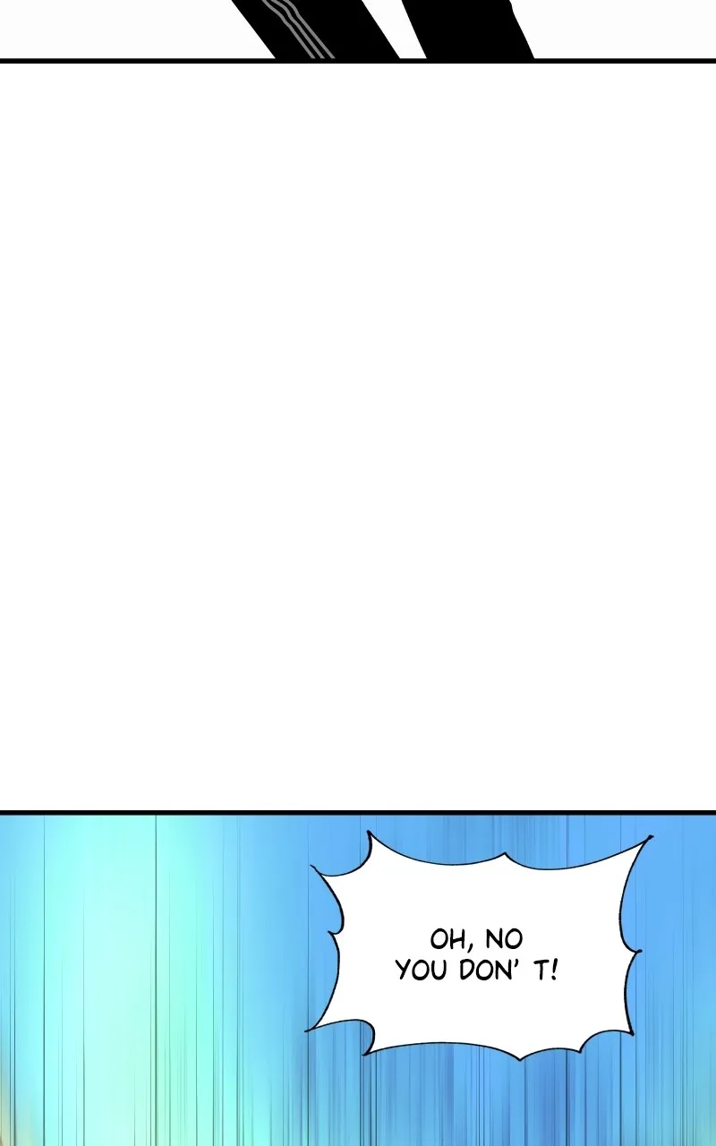 Eyes Chapter 65 page 123 - 
