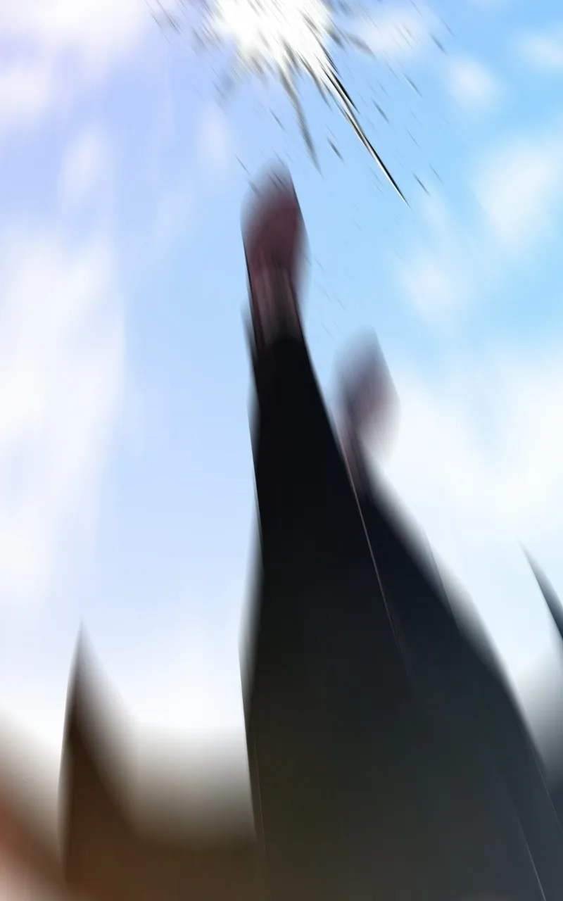 Eyes Chapter 65 page 126 - 