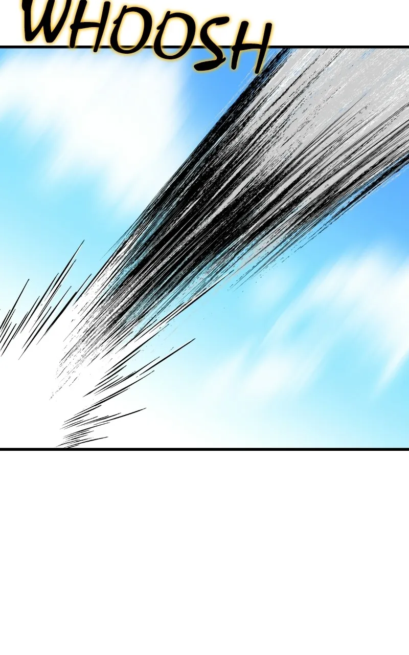 Eyes Chapter 65 page 128 - 