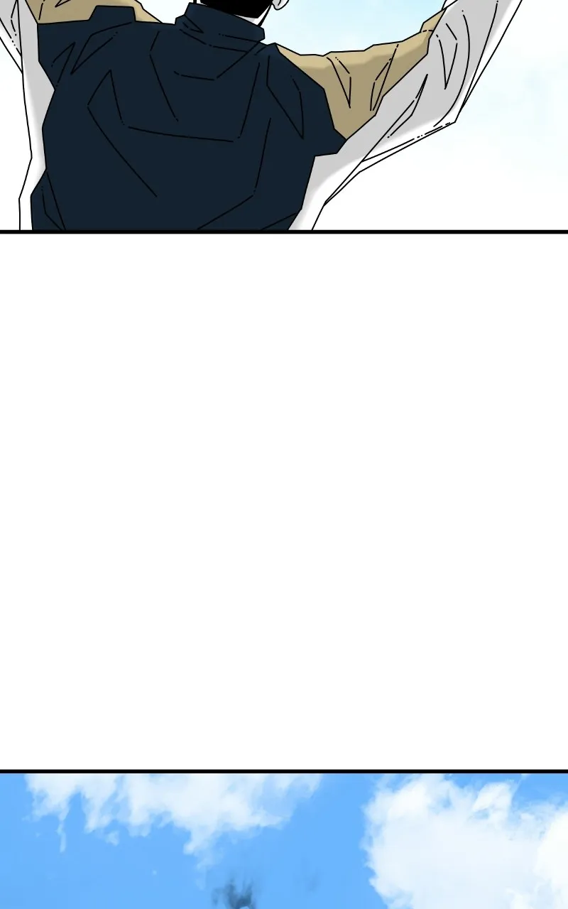 Eyes Chapter 65 page 130 - 