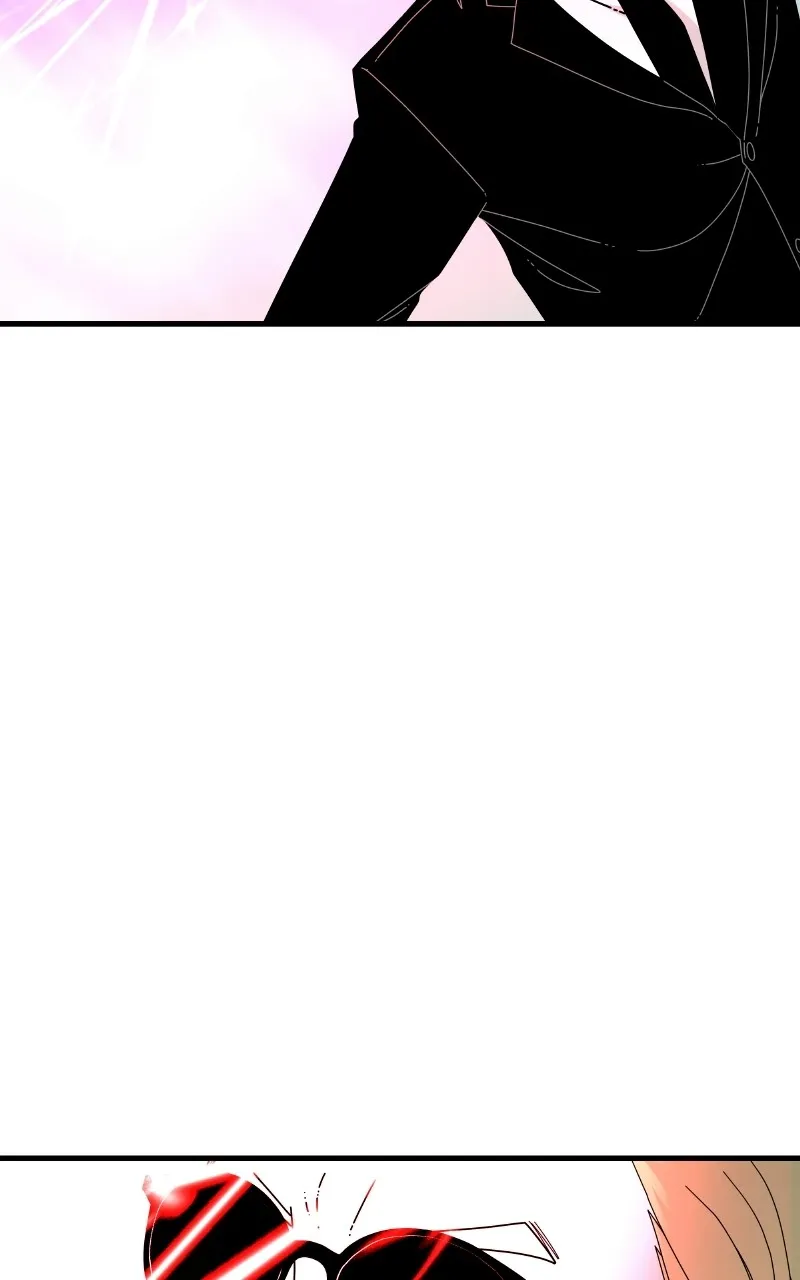 Eyes Chapter 65 page 14 - 