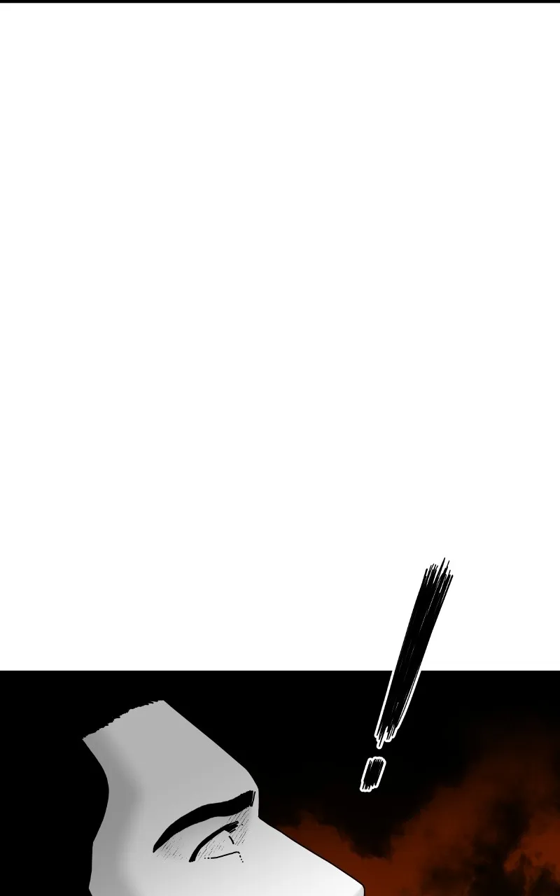 Eyes Chapter 65 page 132 - 