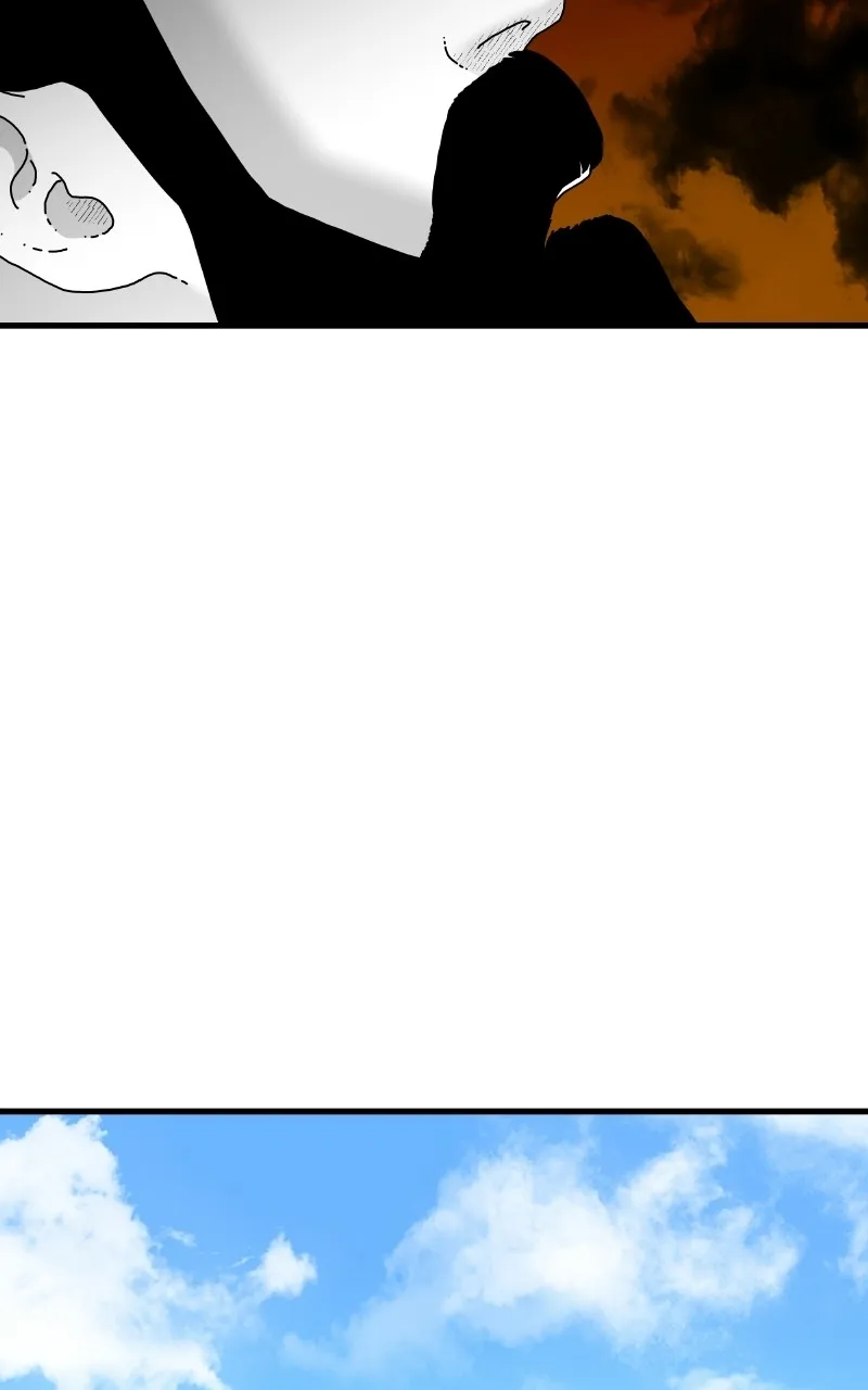 Eyes Chapter 65 page 133 - 