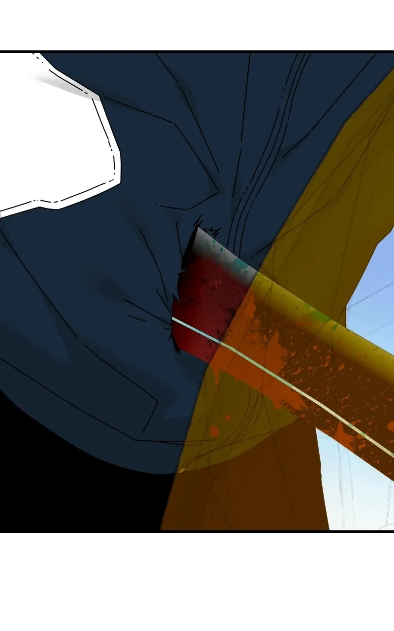 Eyes Chapter 65 page 135 - 