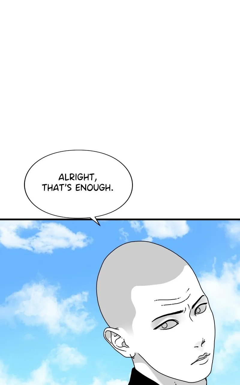 Eyes Chapter 65 page 136 - 