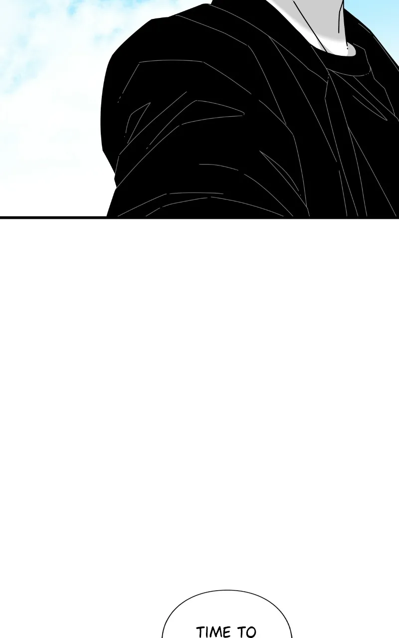 Eyes Chapter 65 page 137 - 