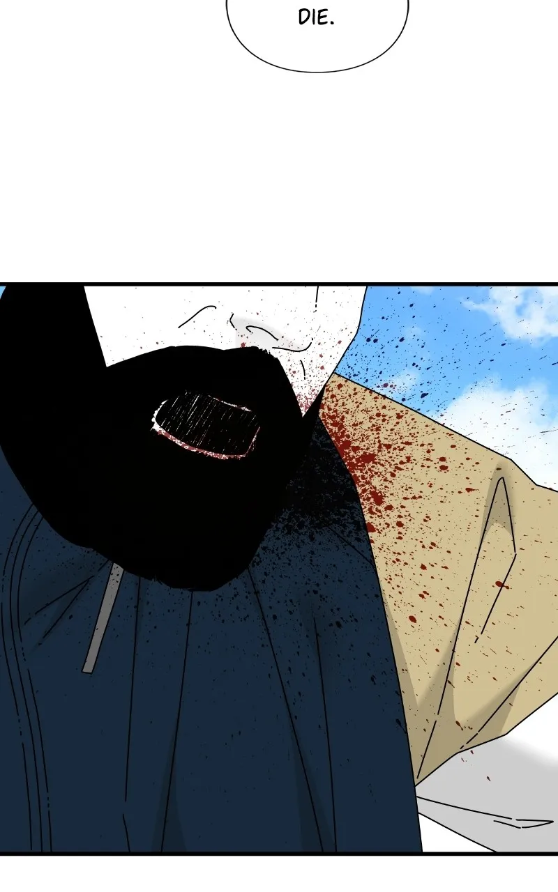 Eyes Chapter 65 page 138 - 