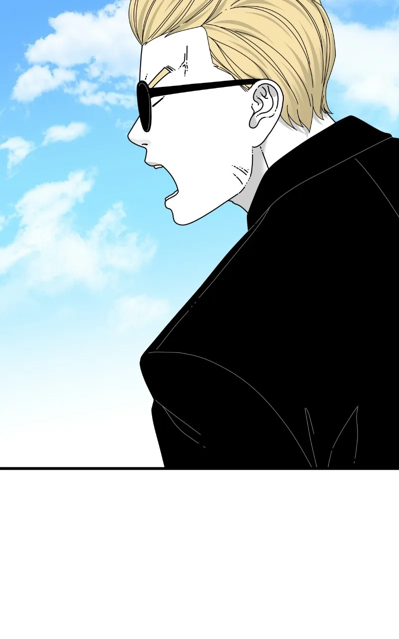 Eyes Chapter 65 page 140 - 