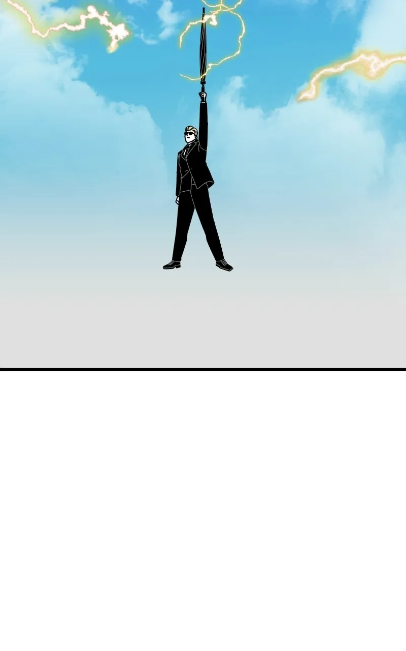 Eyes Chapter 65 page 142 - 
