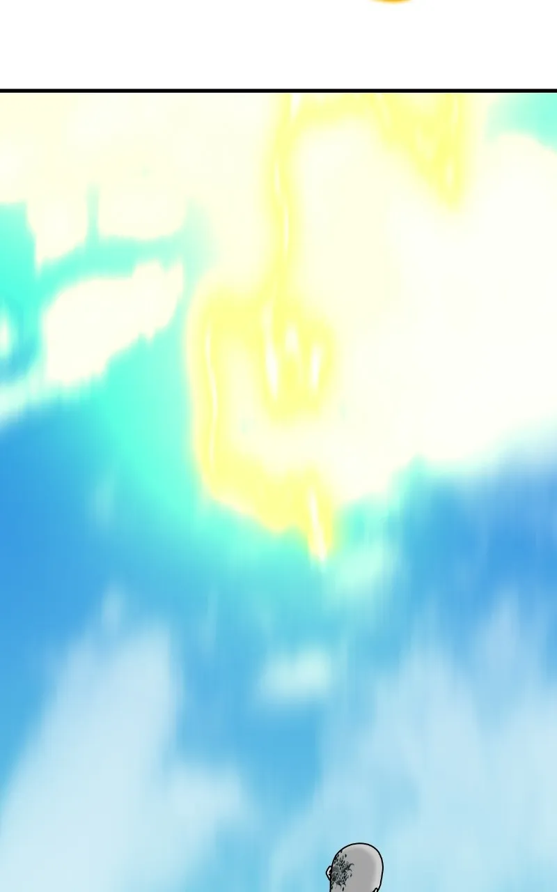 Eyes Chapter 65 page 145 - 