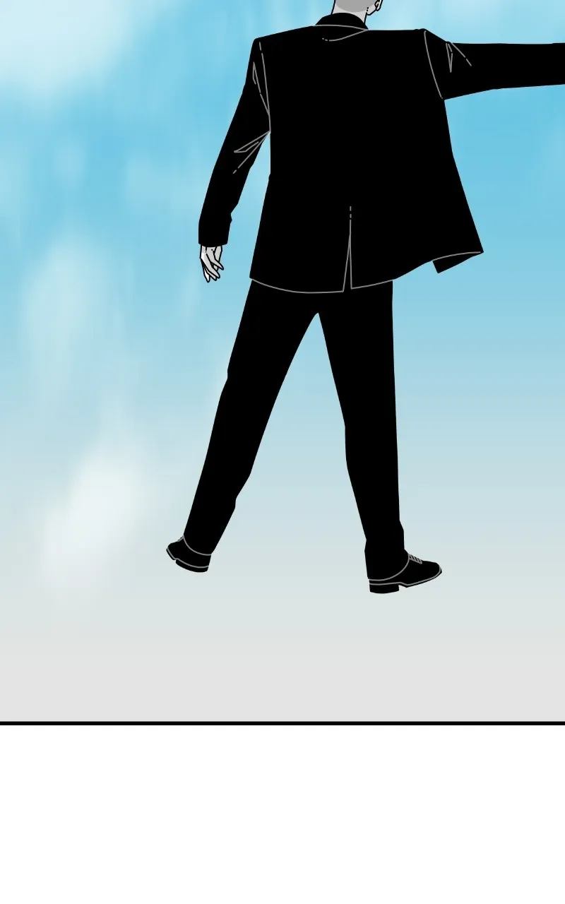 Eyes Chapter 65 page 146 - 