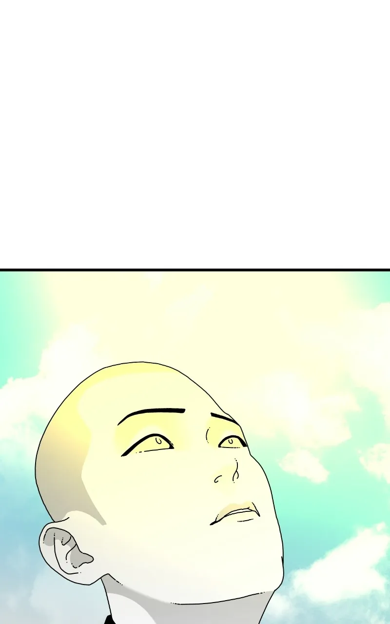 Eyes Chapter 65 page 147 - 