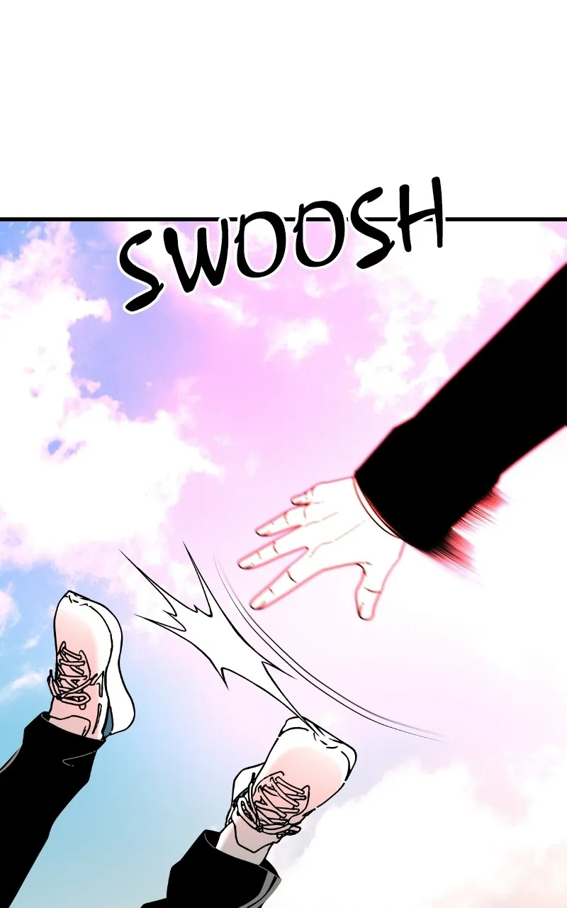 Eyes Chapter 65 page 16 - 