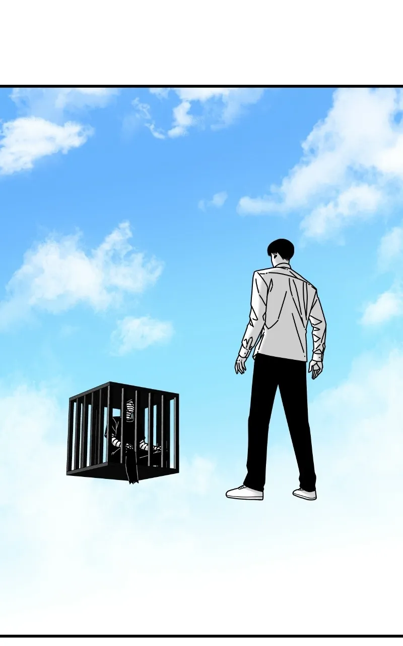 Eyes Chapter 65 page 151 - 