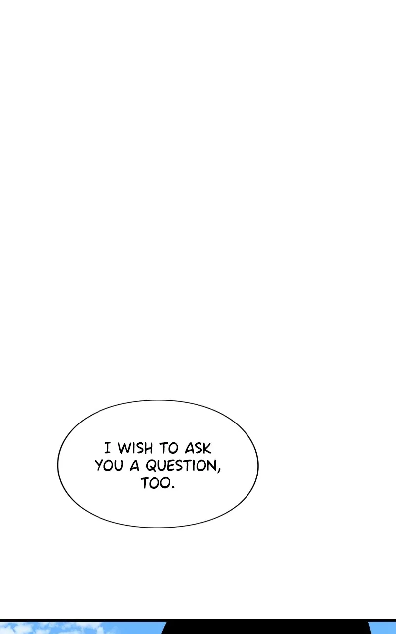 Eyes Chapter 65 page 152 - 