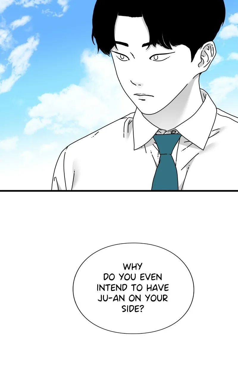 Eyes Chapter 65 page 153 - 