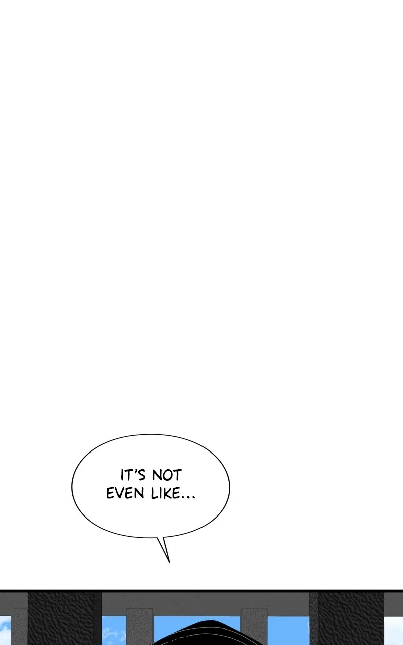 Eyes Chapter 65 page 154 - 