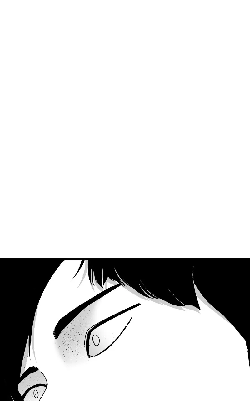 Eyes Chapter 65 page 156 - 