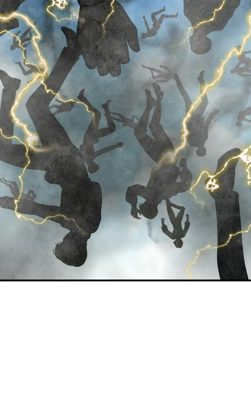 Eyes Chapter 65 page 160 - 