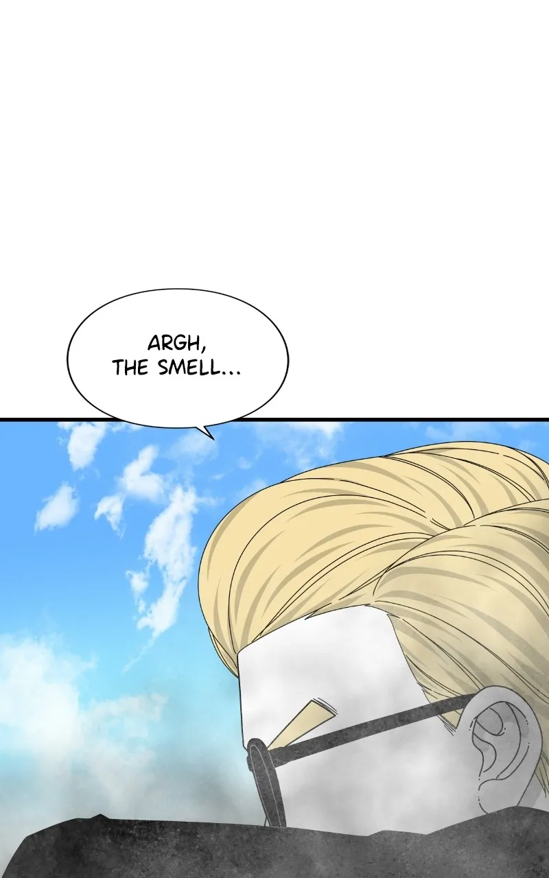 Eyes Chapter 65 page 161 - 