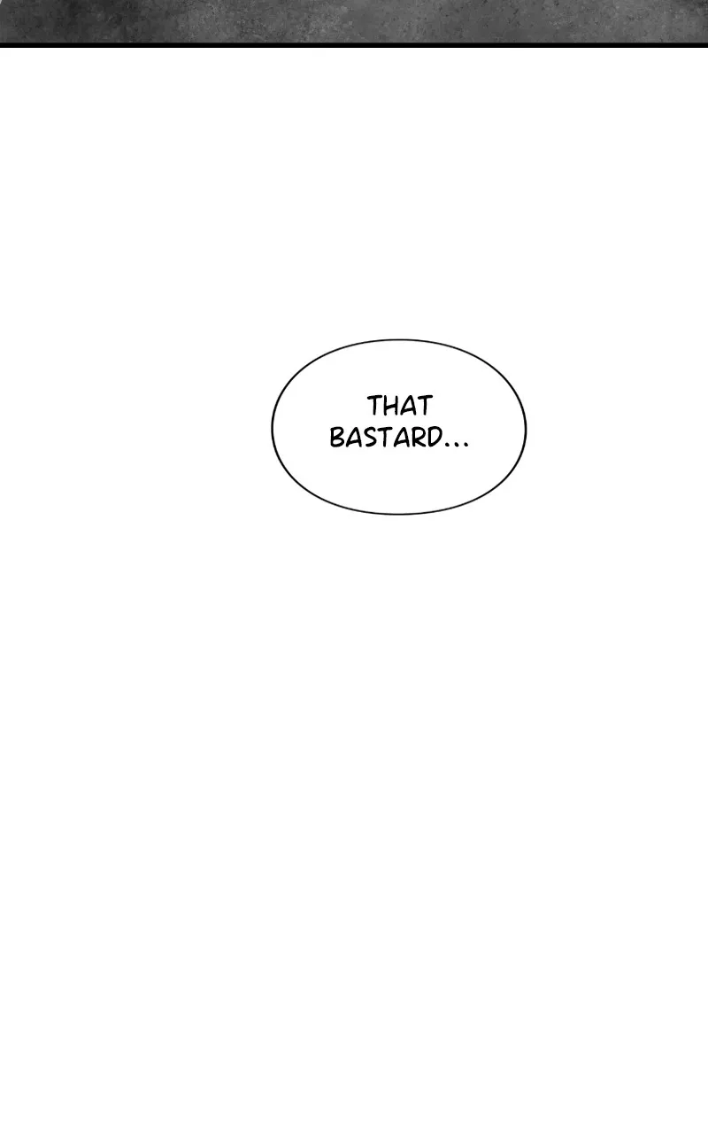 Eyes Chapter 65 page 162 - 