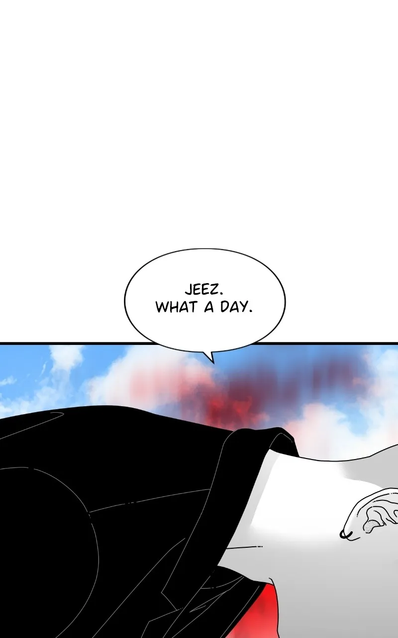 Eyes Chapter 65 page 165 - 