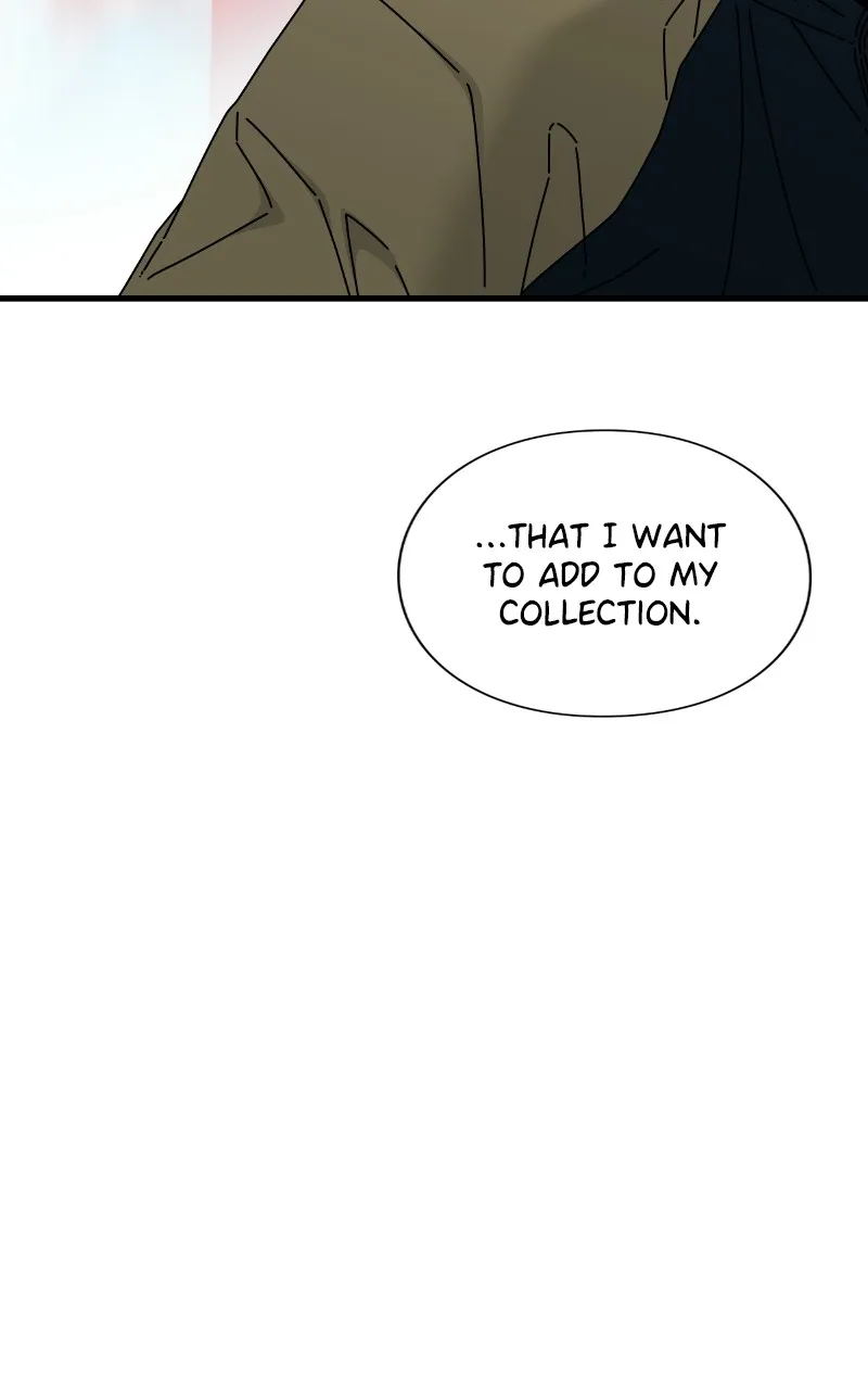 Eyes Chapter 65 page 168 - 