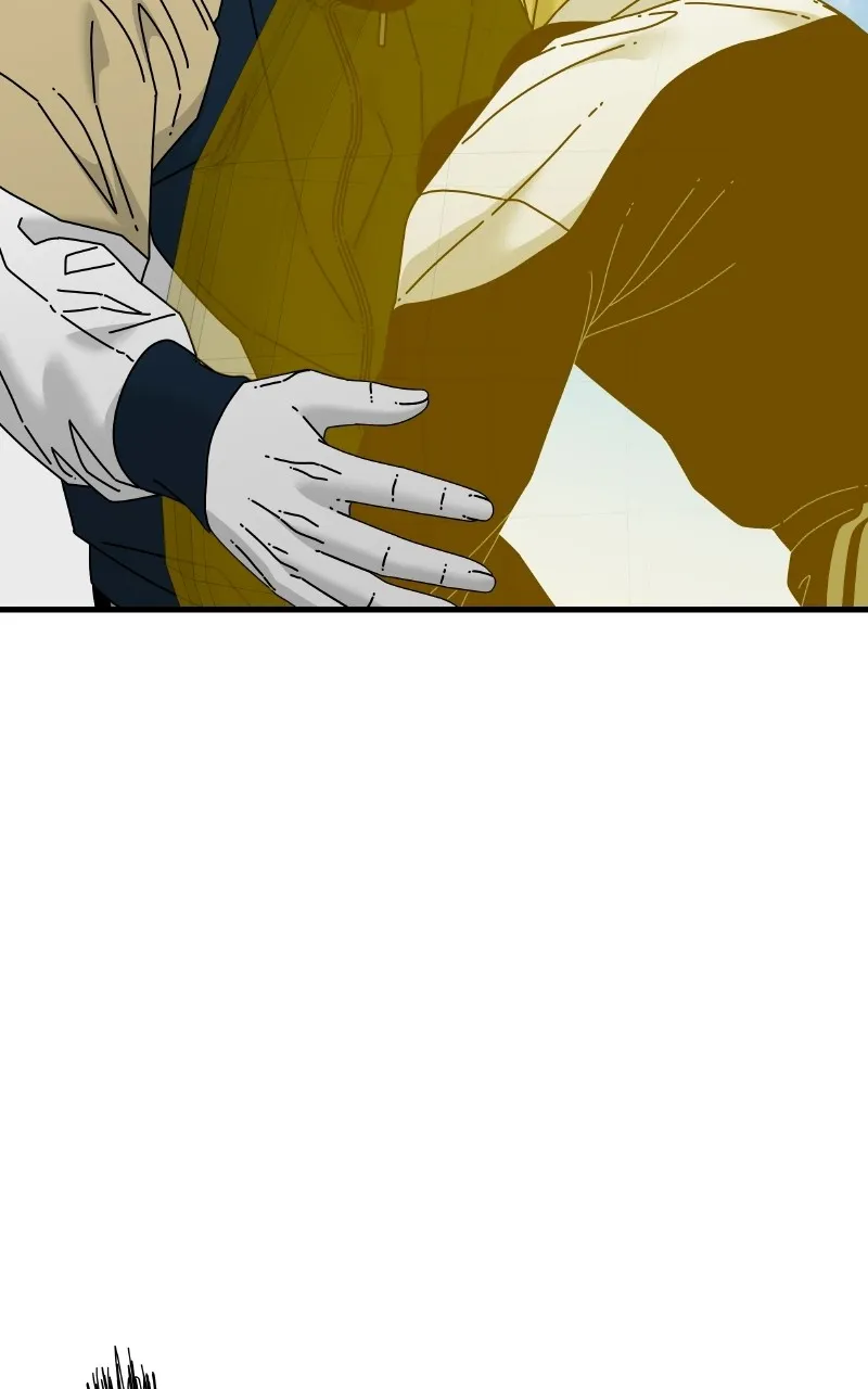 Eyes Chapter 65 page 170 - 