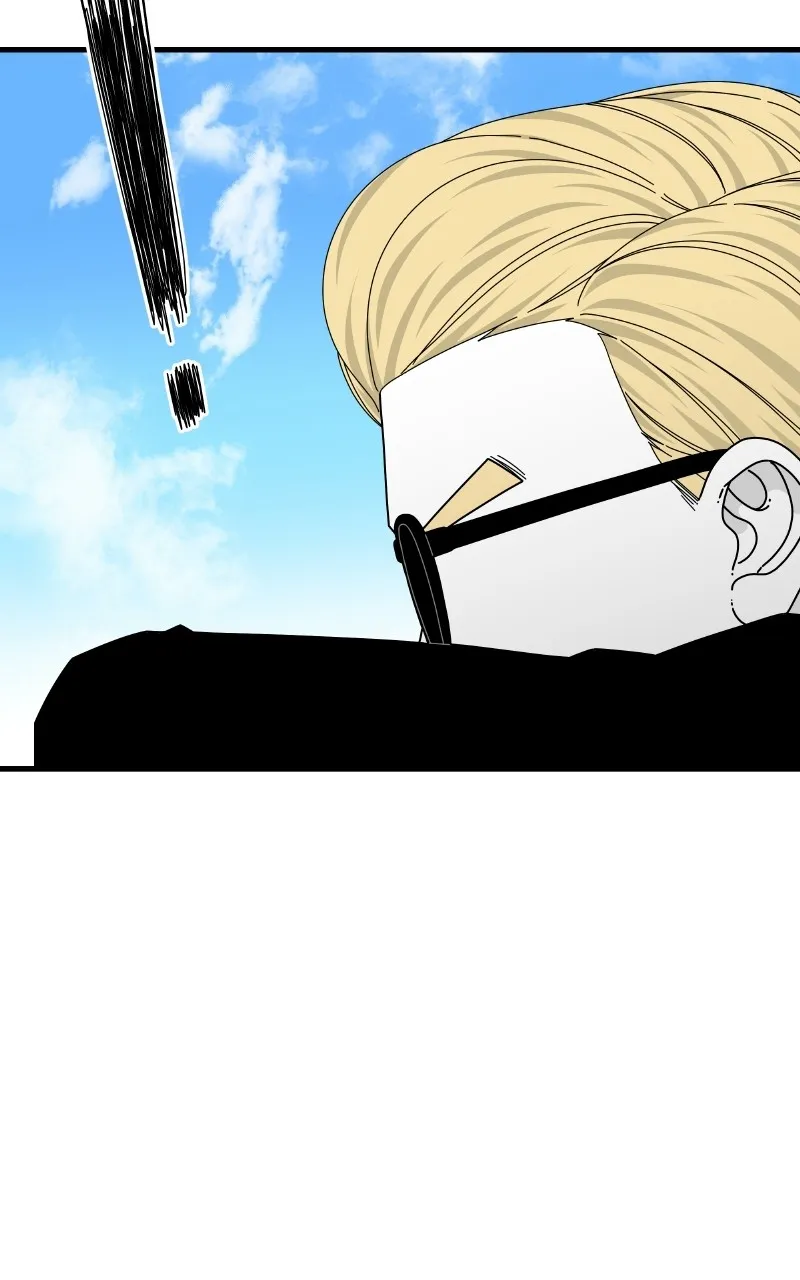 Eyes Chapter 65 page 171 - 